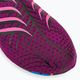 AQUASTIC Водни обувки лилави WS008 7