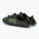 AQUASTIC Aqua grey WS038 обувки за вода 3