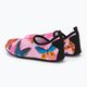 Детски обувки за вода AQUASTIC Aqua pink KWS065 3