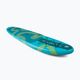 AQUASTIC SUP дъска Adelaide 10' allround green 2