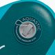 AQUASTIC SUP дъска Adelaide 10' allround green 9