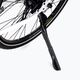 Ecobike X-Cross L/13Ah електрически велосипед бял 1010301 14