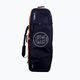 Nobile 5 Travelbag Master чанта за дъски черна NO-5 6