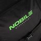 Nobile 17 пътна чанта за уейкборд черна NO-17 4