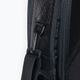 Подемни фолиа Elite 5'4 чанта за електрическа дъска черна 60002 7