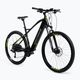 Ecobike SX5 LG електрически велосипед 17.5Ah черен 1010403 2