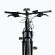 Ecobike SX5 LG електрически велосипед 17.5Ah черен 1010403 4