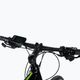 Ecobike SX5 LG електрически велосипед 17.5Ah черен 1010403 6