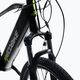 Ecobike SX5 LG електрически велосипед 17.5Ah черен 1010403 9