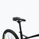 Ecobike SX5 LG електрически велосипед 17.5Ah черен 1010403 10