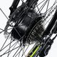 Ecobike SX5 LG електрически велосипед 17.5Ah черен 1010403 13