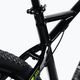 Ecobike SX5 LG електрически велосипед 17.5Ah черен 1010403 15