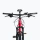 Ecobike SX4 LG електрически велосипед 17.5Ah червен 1010402 4