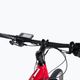Ecobike SX4 LG електрически велосипед 17.5Ah червен 1010402 6