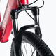 Ecobike SX4 LG електрически велосипед 17.5Ah червен 1010402 9