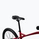 Ecobike SX4 LG електрически велосипед 17.5Ah червен 1010402 10