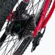 Ecobike SX4 LG електрически велосипед 17.5Ah червен 1010402 13