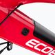 Ecobike SX4 LG електрически велосипед 17.5Ah червен 1010402 16