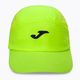 Joma Running Нощна шапка зелена 400580.000 4
