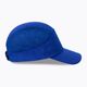 Joma Running Night бейзболна шапка синя 400580.000 2