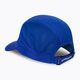 Joma Running Night бейзболна шапка синя 400580.000 3