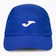 Joma Running Night бейзболна шапка синя 400580.000 4