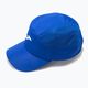 Joma Running Night бейзболна шапка синя 400580.000 5