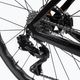 Pinarello Dogma F Disc Dura Ace Di2 2x12 шосеен велосипед черен C1609270182-20717 10