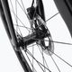 Pinarello Dogma F Disc Dura Ace Di2 2x12 шосеен велосипед черен C1609270182-20717 11