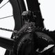 Pinarello Dogma F Disc Dura Ace Di2 2x12 шосеен велосипед черен C1609270182-20717 13