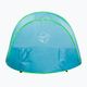 Плажна палатка с басейн HUMBAKA BTK01 синя 2