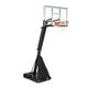 Баскетболен кош OneTeam BH01 черен OT-BH01 2