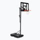 Баскетболен кош OneTeam BH02 черен OT-BH02 2