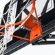 Баскетболен кош OneTeam BH02 черен OT-BH02 4