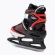 Детски кънки ATTABO ICEBLADE 01 black/red 7