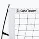 Футболна врата OneTeam Flex 300 x 155 cm бяла OT-SNG3015 6