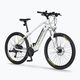 Електрически велосипед EcoBike SX 3/17.5Ah LG бял 1010401 3