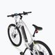 Електрически велосипед EcoBike SX 3/17.5Ah LG бял 1010401 4