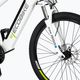 Електрически велосипед EcoBike SX 3/17.5Ah LG бял 1010401 5