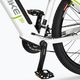 Електрически велосипед EcoBike SX 3/17.5Ah LG бял 1010401 6