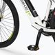 Електрически велосипед EcoBike SX 3/17.5Ah LG бял 1010401 7