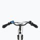 EcoBike Traffic/14.5 Ah Smart BMS електрически велосипед бял 1010105(2023) 9