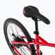 EcoBike SX4/LG електрически велосипед 17.5 Ah червен 1010402(2023) 5