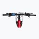 EcoBike SX4/LG електрически велосипед 17.5 Ah червен 1010402(2023) 10