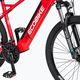 EcoBike SX4/LG електрически велосипед 17.5 Ah червен 1010402(2023) 15