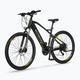 EcoBike SX5/LG електрически велосипед 17.5 Ah черен 1010403(2023) 3