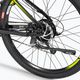 EcoBike SX5/LG електрически велосипед 17.5 Ah черен 1010403(2023) 9