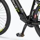 EcoBike SX5/LG електрически велосипед 17.5 Ah черен 1010403(2023) 10