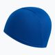 Speedo Polyster синя шапка за плуване 8-710080000 2