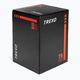 TREXO TRX-PB08 8kg плиометрична кутия черна 2